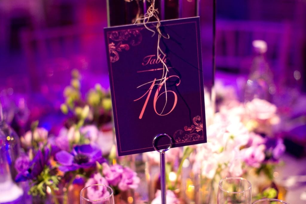 SW Events - Asian Wedding Planners